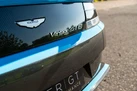 2017-aston-martin-vantage-47-gt8-sportshift-ii-small-6