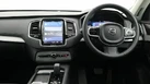 2024-volvo-xc90-20td-b5-plus-small-7