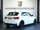 2020-audi-a1-10-30-tfsi-sport-116ps-small-8
