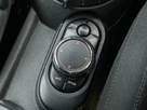 2015-mini-cooper-20-cooper-s-3d-small-24