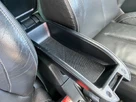 2014-citroen-ds3-16e-hdi-dsport-plus-small-50