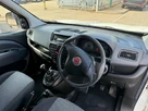 2015-fiat-doblo-cargo-13td-v-l1-refrigerated-van-small-31