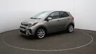 2019-kia-picanto-125-x-line-small-68