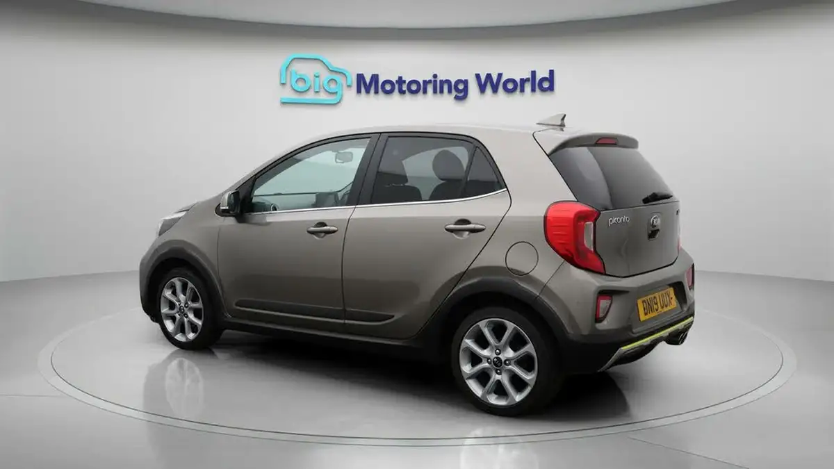2019-kia-picanto-125-x-line-big-5