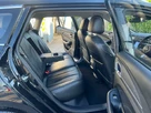 2021-mg-mg5-e-exclusive-ev-long-range-small-16