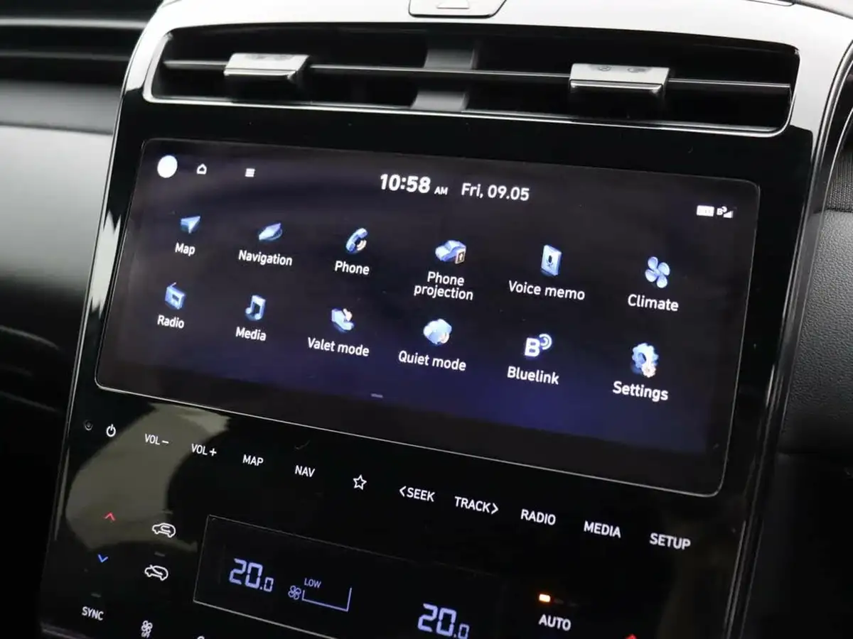 2021-hyundai-tucson-16-t-gdi-n-line-150ps-48-volt-mhev-1598cc-dct-big-18
