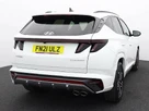 2021-hyundai-tucson-16-t-gdi-n-line-150ps-48-volt-mhev-1598cc-dct-small-5