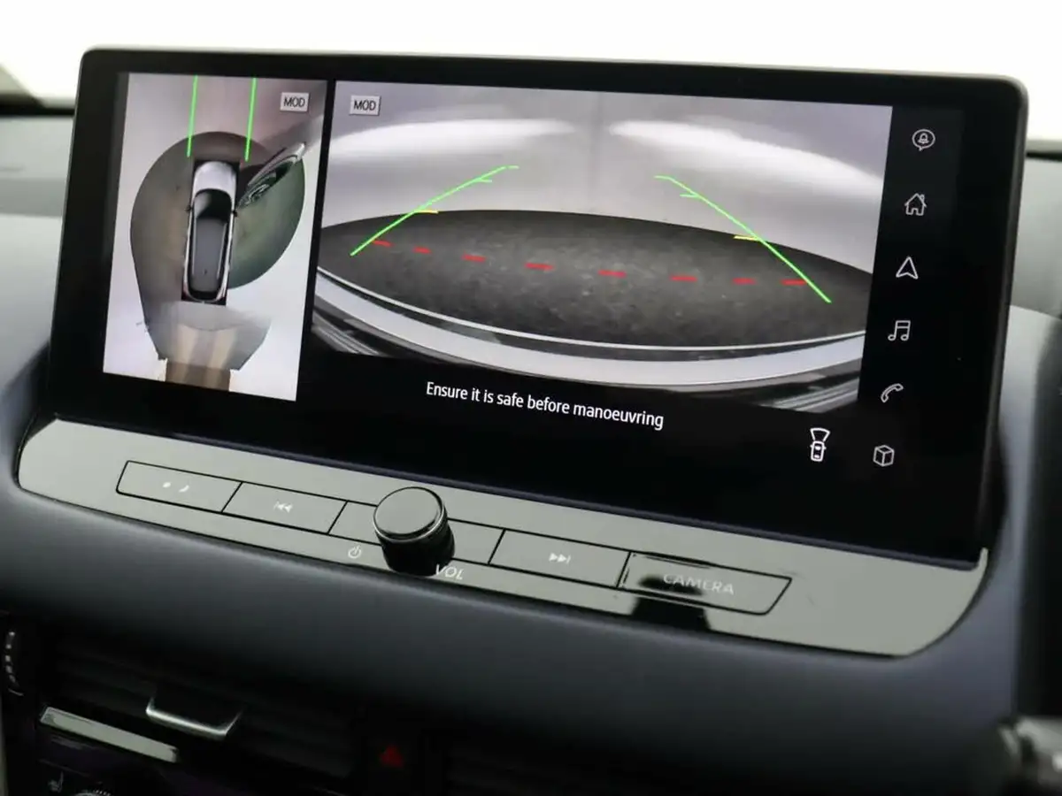 2022-nissan-qashqai-13-dig-t-tekna-xtronic-big-24