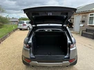 2014-land-rover-range-rover-evoque-22td-pure-tech-190bhp-4x4-hatchback-5d-auto-small-21