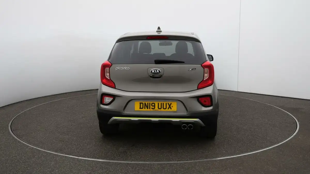 2019-kia-picanto-125-x-line-big-57