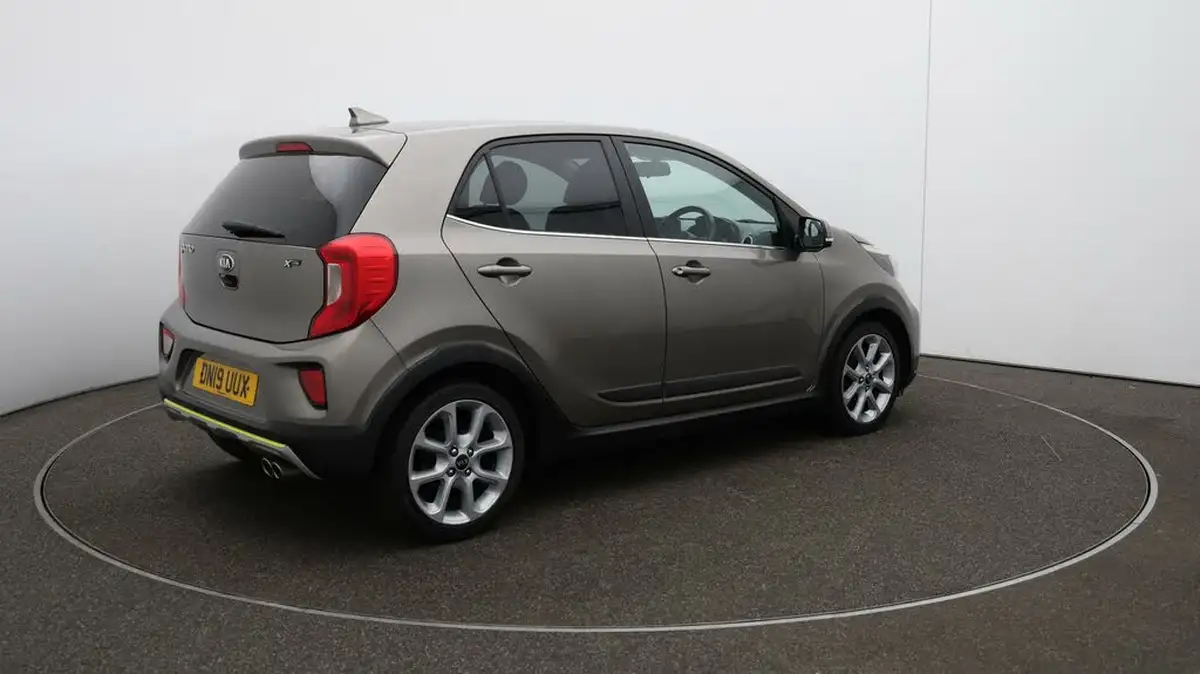 2019-kia-picanto-125-x-line-big-53