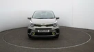 2019-kia-picanto-125-x-line-small-40