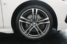 2021-bmw-2-series-15-218i-m-sport-gran-coupe-4d-dct-small-37