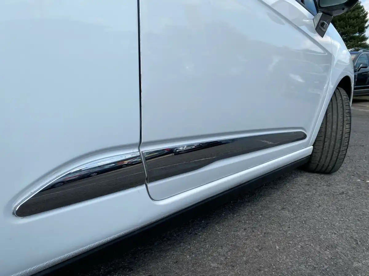 2014-citroen-ds3-16e-hdi-dsport-plus-big-15