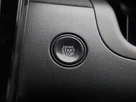2021-hyundai-tucson-16-t-gdi-n-line-150ps-48-volt-mhev-1598cc-dct-small-29