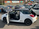 2014-citroen-ds3-16e-hdi-dsport-plus-small-26