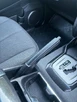 2016-kgm-ssangyong-rexton-w-22td-se-auto-small-18