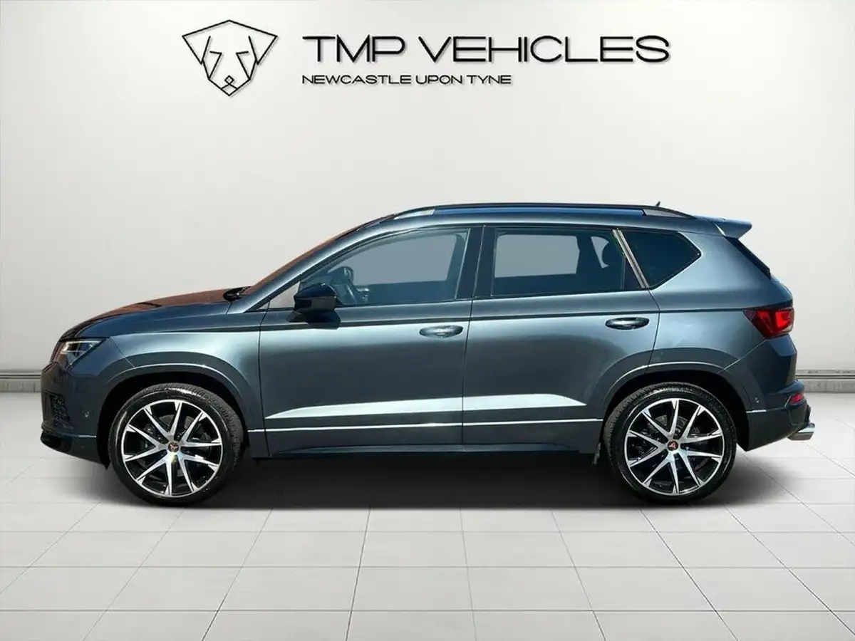 2019-seat-cupra-ateca-20-tsi-big-6
