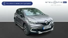 2018-renault-captur-09-tce-dynamique-s-nav-small-0