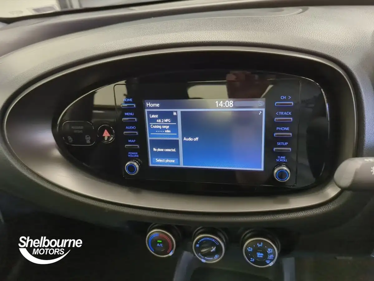 2023-toyota-aygo-x-10-vvt-i-pure-big-32