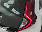 2023-toyota-aygo-x-10-vvt-i-pure-small-19