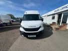 2023-iveco-daily-s-class-23td-35s14v-business-3520mm-h2-136pseu6dt-small-1