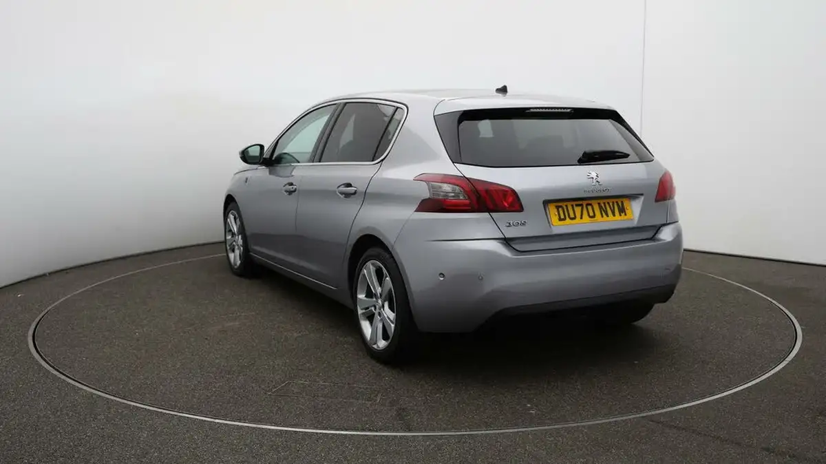 2020-peugeot-308-12-puretech-tech-edition-big-55