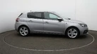 2020-peugeot-308-12-puretech-tech-edition-small-42