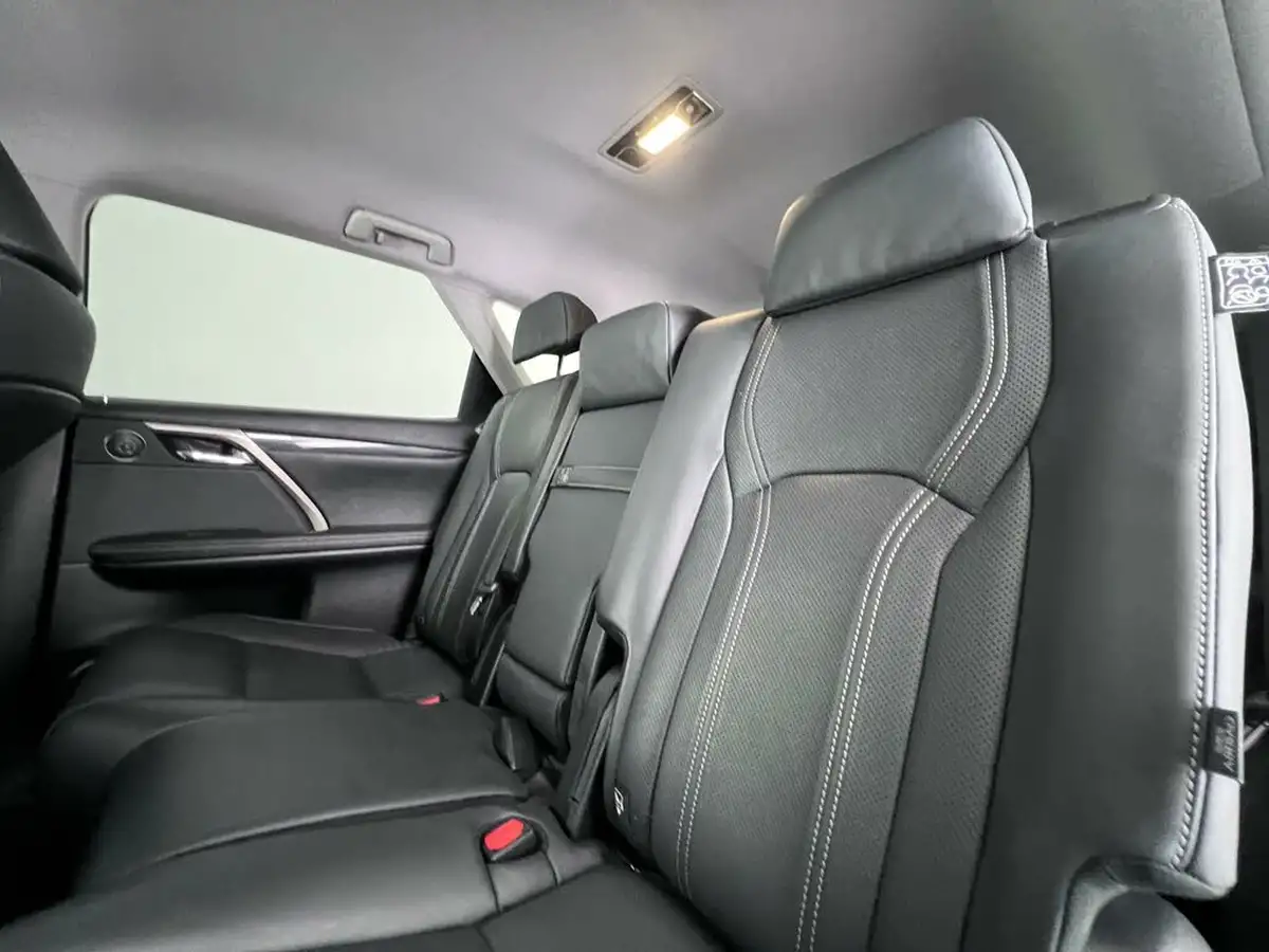 2022-lexus-rx-450h-l-35-rx-l-big-15