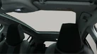 2020-peugeot-308-12-puretech-tech-edition-small-21