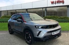 2024-vauxhall-mokka-12-gs-136ps-small-0