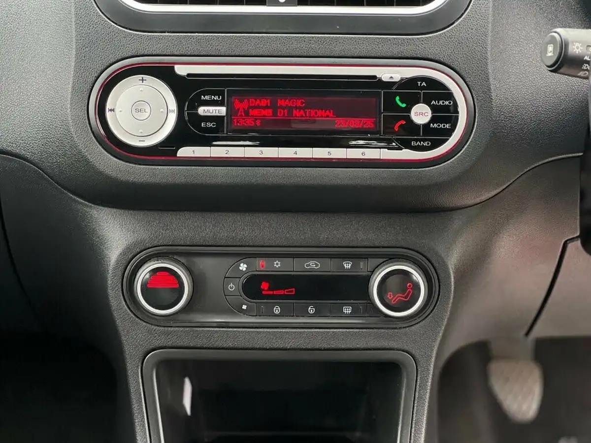 2018-mg-mg3-15-vti-tech-3style-big-9