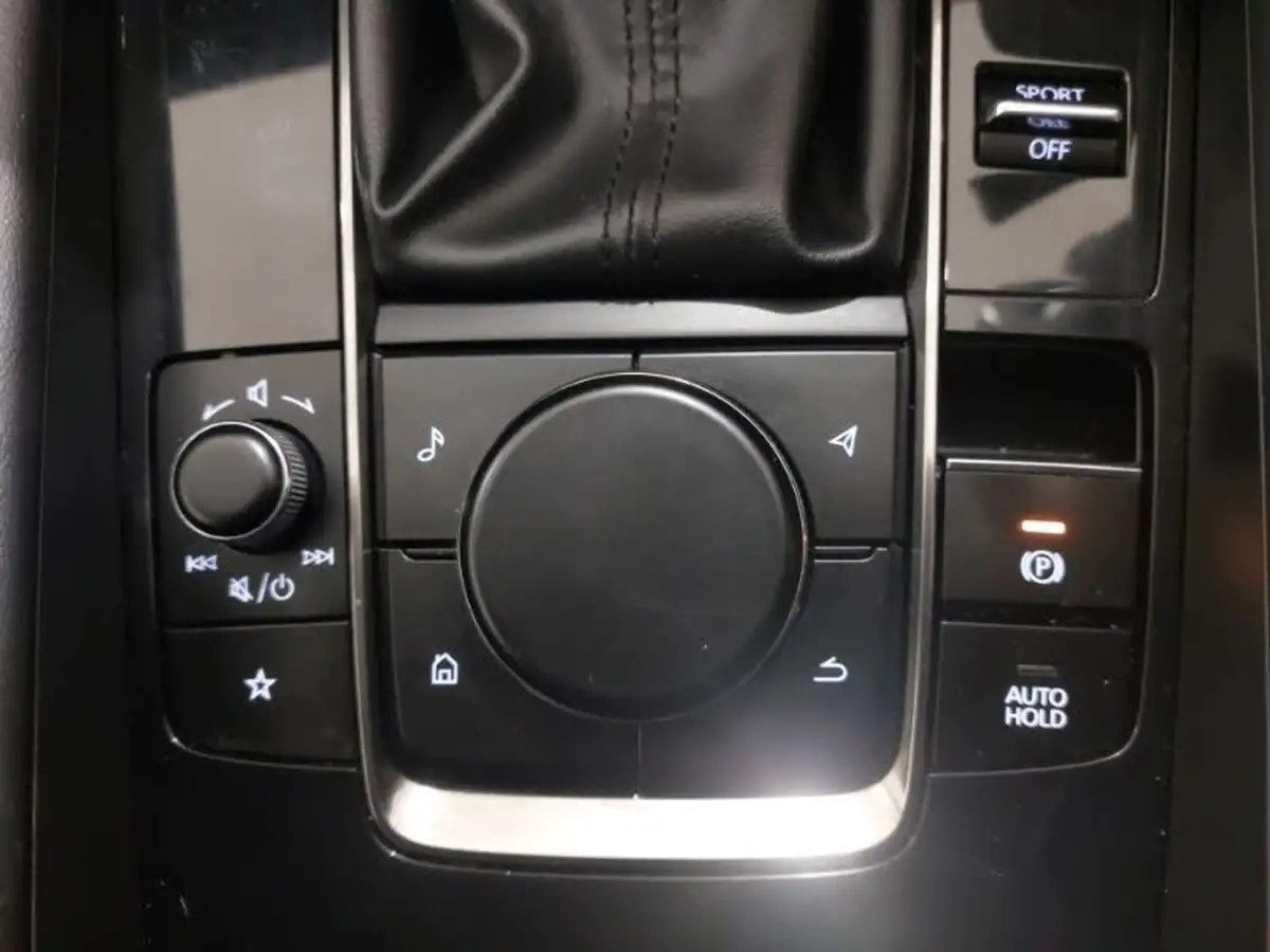 2021-mazda-mazda3-20-sport-lux-122ps-hatchback-5d-auto-big-14