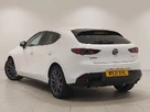 2021-mazda-mazda3-20-sport-lux-122ps-hatchback-5d-auto-small-1