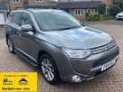 2014-mitsubishi-outlander-20-gx4hs-small-0