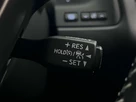 2022-lexus-rx-450h-l-35-rx-l-small-25