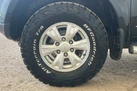 2013-mitsubishi-l200-25td-trojan-small-29