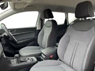 2025-seat-ateca-15-ecotsi-se-technology-dsg-small-9