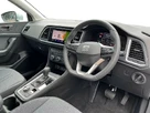 2025-seat-ateca-15-ecotsi-se-technology-dsg-small-5