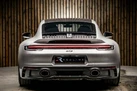 2022-porsche-911-30-carrera-gts-coupe-small-5