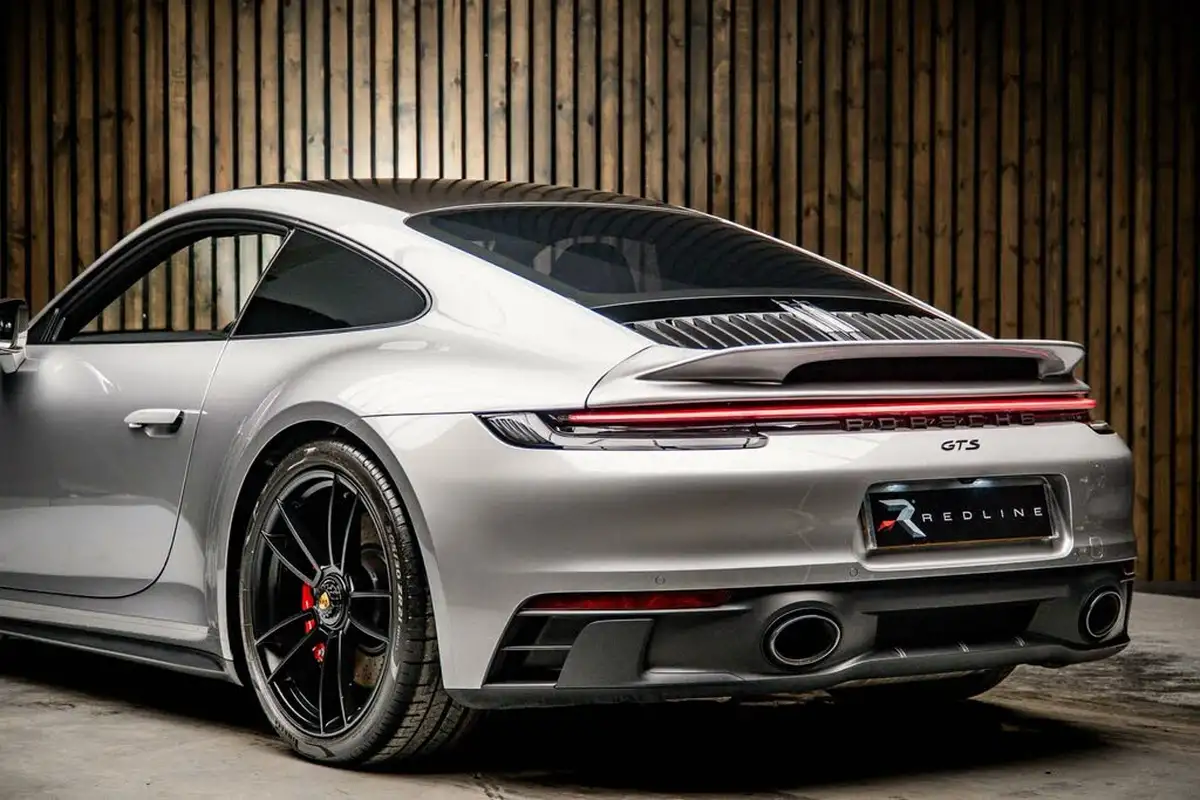 2022-porsche-911-30-carrera-gts-coupe-big-18