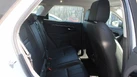 2019-land-rover-range-rover-evoque-20-d150-s-awd-auto-small-9