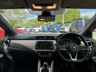 2021-nissan-micra-10-ig-t-tekna-small-14