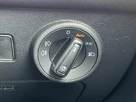 2025-seat-ateca-15-ecotsi-se-technology-dsg-small-33