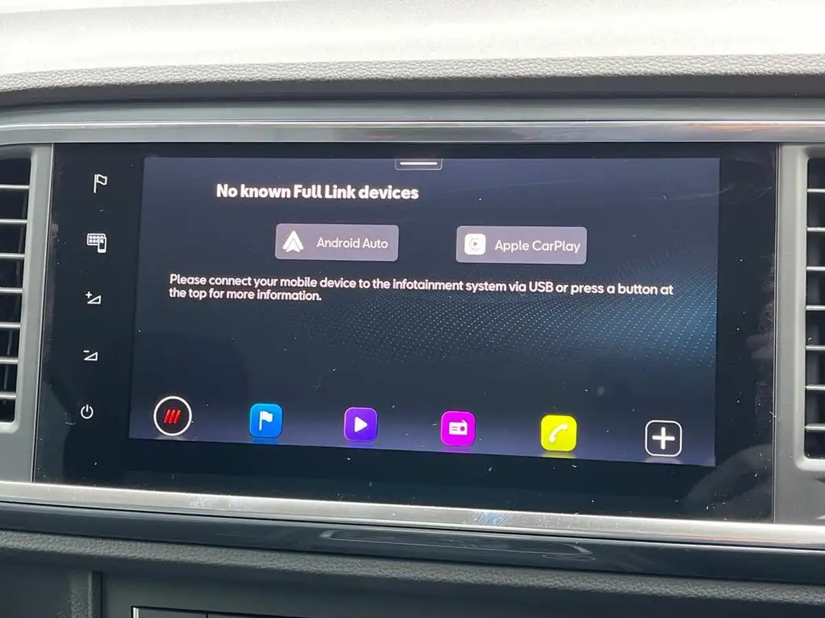 2025-seat-ateca-15-ecotsi-se-technology-dsg-big-22