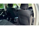 2020-skoda-scala-15-tsi-se-l-small-60