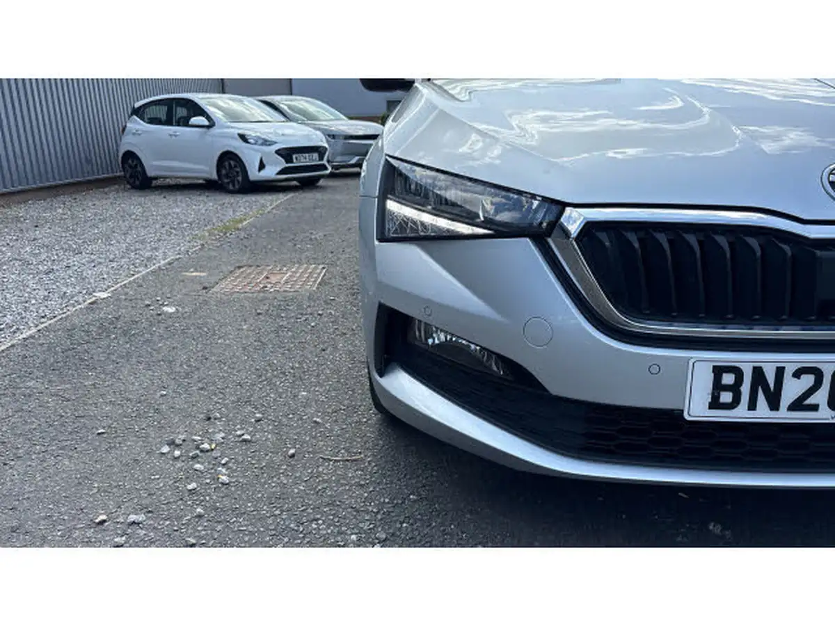 2020-skoda-scala-15-tsi-se-l-big-25
