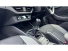 2020-skoda-scala-15-tsi-se-l-small-12