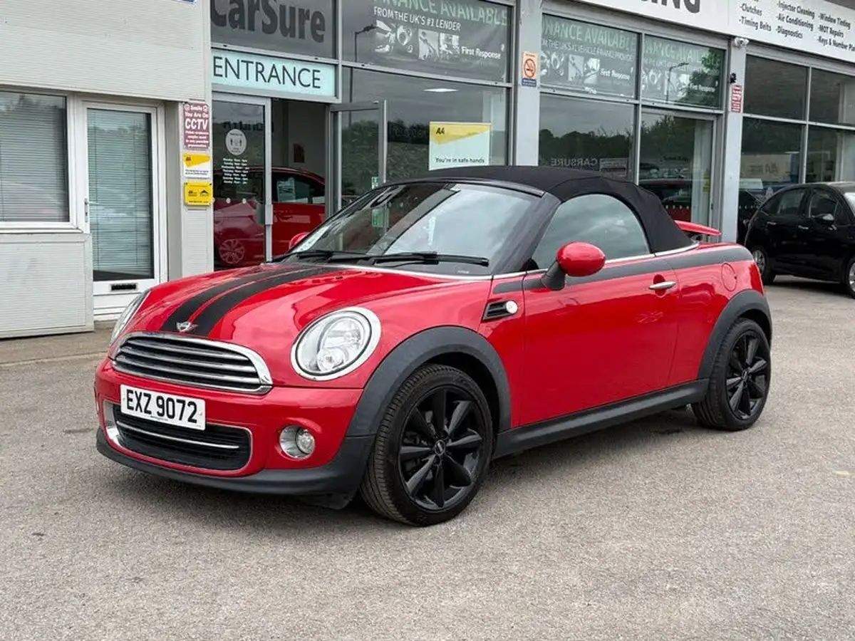2013-mini-roadster-16-cooper-big-17