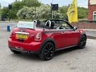 2013-mini-roadster-16-cooper-small-4